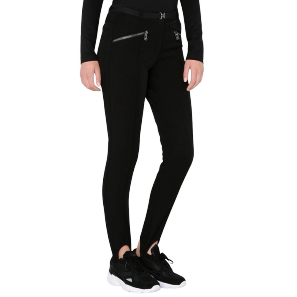 NWT Toni Sailer Ava Ski Pants